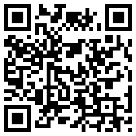 qrcode für ABB 2CDS273337R0587
