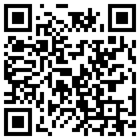 qrcode für ABB 2CDS273337R0634