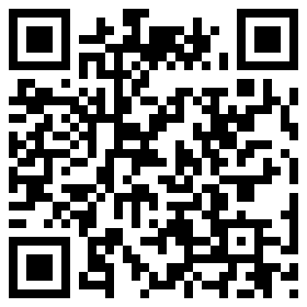qrcode für ABB 2CDS273337R0974