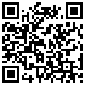 qrcode für ABB 2CDS274065R0024