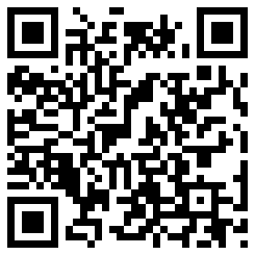 qrcode für ABB 2CDS274065R0357