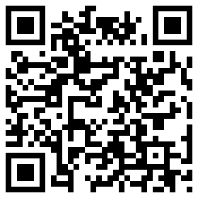 qrcode für ABB 2CDS274065R0577