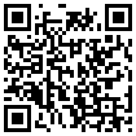 qrcode für ABB 2CDS274337R0134