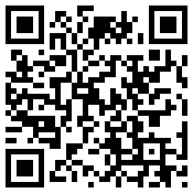 qrcode für ABB 2CDS274337R0467