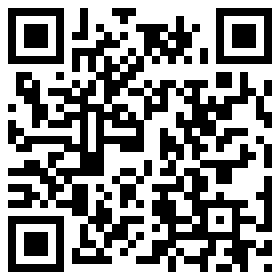 qrcode für ABB 2CDS274337R0488