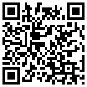 qrcode für ABB 2CDS274337R0538