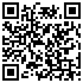 qrcode für ABB 2CTB815704R1400