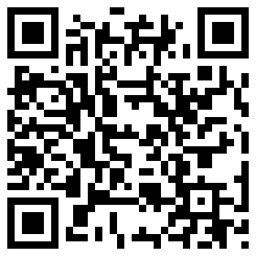 qrcode für Niedax FPAR 2000/AC - FPAR 2000 / AC GRP anchor rail profile 45x45x2000mm 2x2 0kN glasfaserv