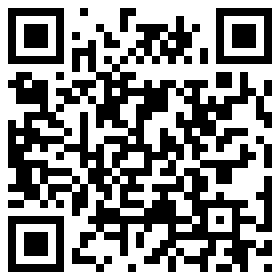 qrcode für HP 340K1AA - 16GB DDR5 1x16GB 4800 DIMM ECC REG Memory