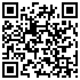qrcode für Cisco SVCS (CON-SNT-CS7FROCO)