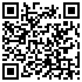 qrcode für HP 56Q86AA - Turbo Drive Dual Pro PCIe 4x4 NVMe Carrier
