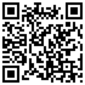 qrcode für HP 79C23AA - NVIDIA RTX 6000 Ada 48 GB 4DP Graphics