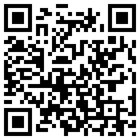 qrcode für SITECO 5XJ3BE3BD108