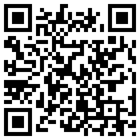 qrcode für SITECO 5XJ3BE3BE108