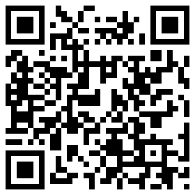 qrcode für SITECO 5XJ3BE3BF108