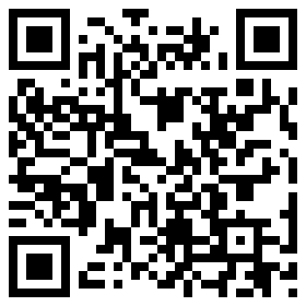 qrcode für SITECO 5XJ3BE3BG108