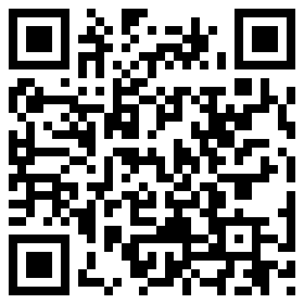 qrcode für SITECO 5XJ3BE3CD108