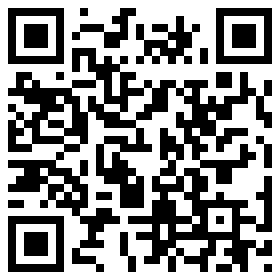 qrcode für SITECO 5XJ3BE3CE108