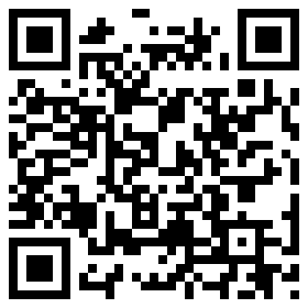 qrcode für SITECO 5XJ3BE3CF108