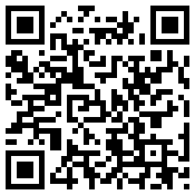 qrcode für SITECO 5XJ3BE3CG108