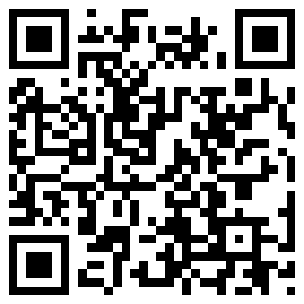 qrcode für HP EliteBook 835 G10 AMD Ryzen 5 7540U 33 78cm 13 3inch WUXGA 16GB - 818M7EA#ABD