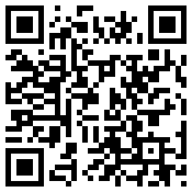 qrcode für SITECO 5XJ3BE3DC108