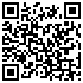 qrcode für SITECO 5XJ3BE3DG108