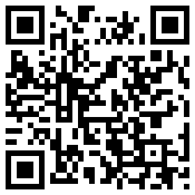 qrcode für SITECO 5XJ3EQ3AC108
