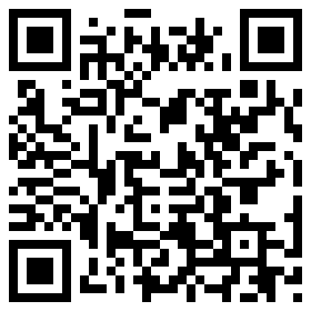 qrcode für SITECO 5XJ3EQ3AD108