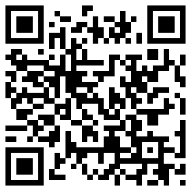 qrcode für SITECO 5XJ3EQ3AE108