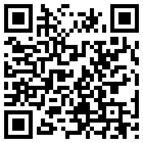 qrcode für SITECO 5XJ3EQ3AF108