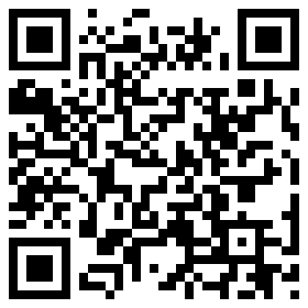 qrcode für MANHATTAN 180504