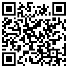 qrcode für MANHATTAN 440370