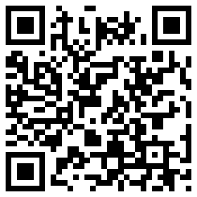 qrcode für AMD 100-100000909WOF