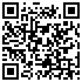 qrcode für Apple Z17K-3212000