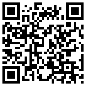 qrcode für SITECO 5XJ3EQ3CC108