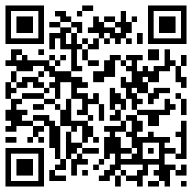 qrcode für Aten CM1942-AT-G