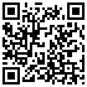 qrcode für Aten UE332C-AT-G