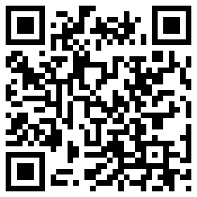 qrcode für Aten AP106-AT-G