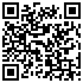 qrcode für Aten VP2021-AT-G