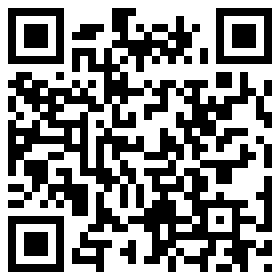 qrcode für Aten CL3800NW-ATA-FG