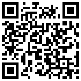 qrcode für SITECO 5XJ3EQ3CE108