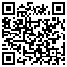 qrcode für Corsair CSSD-F8000GBMP600PNH