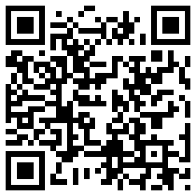 qrcode für Delock 60011 - adapter for notebook charging cable USB Type C B