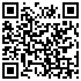 qrcode für Delock 63223 - Port USB Gen Hub with USB Type C