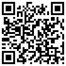 qrcode für Delock 67001