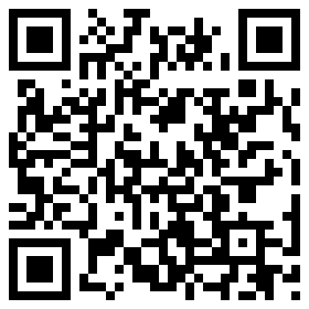 qrcode für Delock 67002