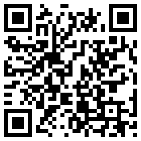 qrcode für Delock 67003