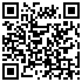 qrcode für Delock 67005