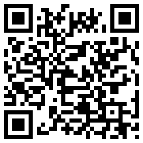 qrcode für Delock 67007